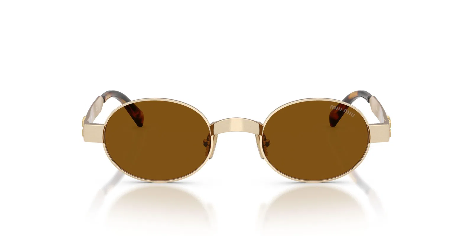 Miu B51S Sunglasses - view 24